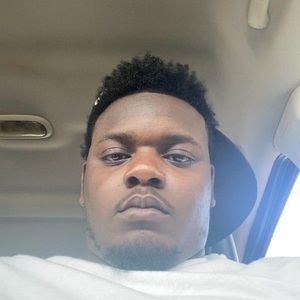 Meet your Posher, Isaiah